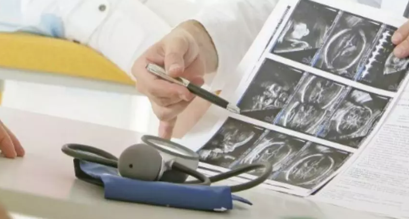 1572511913548726.png 屏幕快照 2019-10-31 下午4.51.04.png