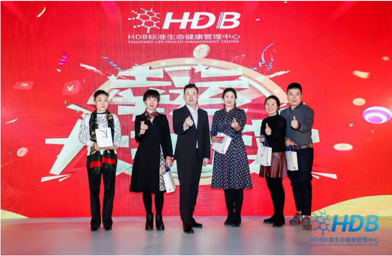 1575357129968151.png 屏幕快照 2019-12-03 下午3.11.34.png