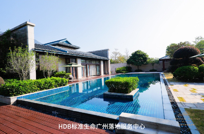 1597717630825009.png 微信图片_20200818102649.png