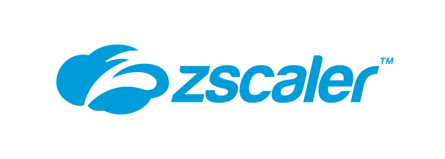 云安全、zscaler、飞塔、fortinet、PA、奇安信、第一线、光联世纪、中企通信