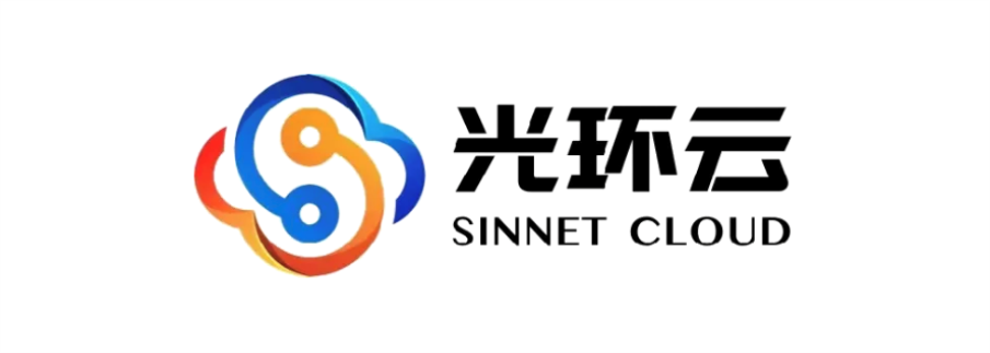 云安全、zscaler、飞塔、fortinet、PA、奇安信、第一线、光联世纪、中企通信